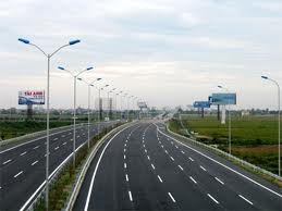 Hơn 3.000 tỷ đồng nối cao tốc Cầu Giẽ-Ninh Bình với Quốc lộ 1